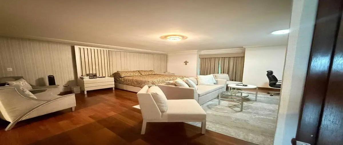 Foto de casa en venta en loma de san javier , privada lomas de san agustin, san pedro garza garcía, nuevo león, 0 No. 04