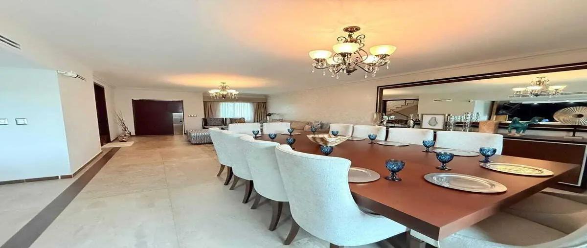 Foto de casa en venta en loma de san javier , privada lomas de san agustin, san pedro garza garcía, nuevo león, 0 No. 05