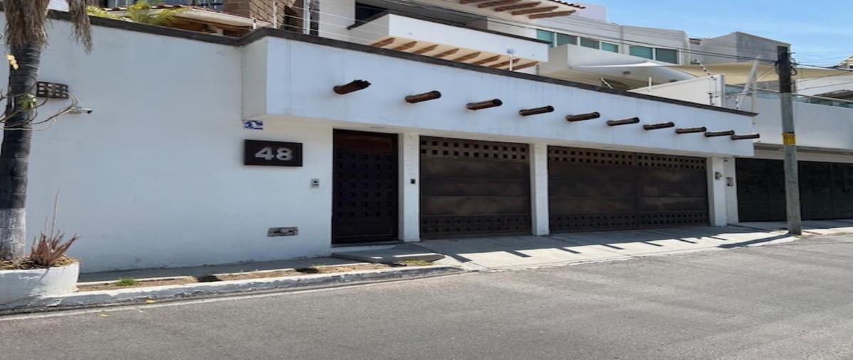 Foto de casa en renta en loma de san juan 48, loma dorada, querétaro, querétaro, 0 No. 01