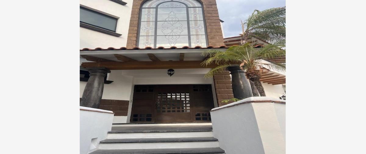 Foto de casa en renta en loma de san juan 48, loma dorada, querétaro, querétaro, 0 No. 02
