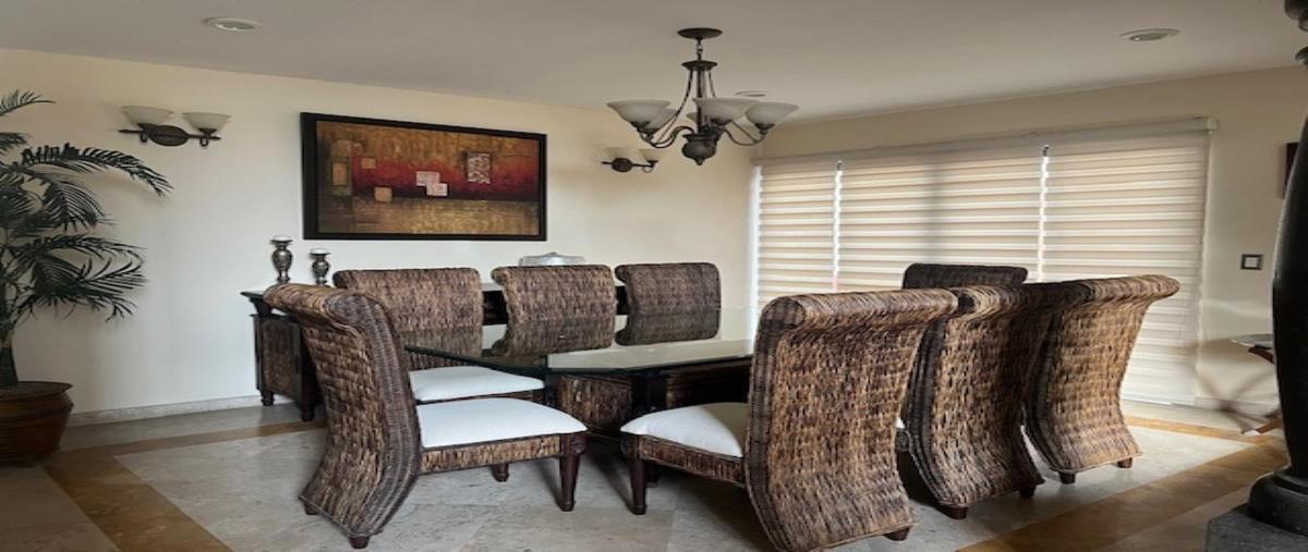 Foto de casa en renta en loma de san juan 48, loma dorada, querétaro, querétaro, 0 No. 03