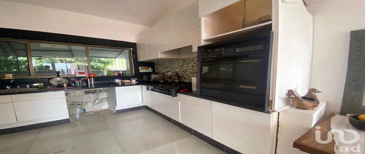 Foto de casa en venta en loma de san juan 70, loma dorada, querétaro, querétaro, 28721060 No. 05