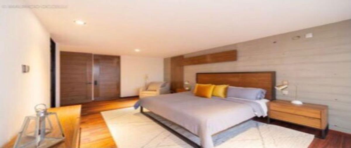 Foto de departamento en venta en loma de san juan 98, loma dorada, querétaro, querétaro, 22843926 No. 03