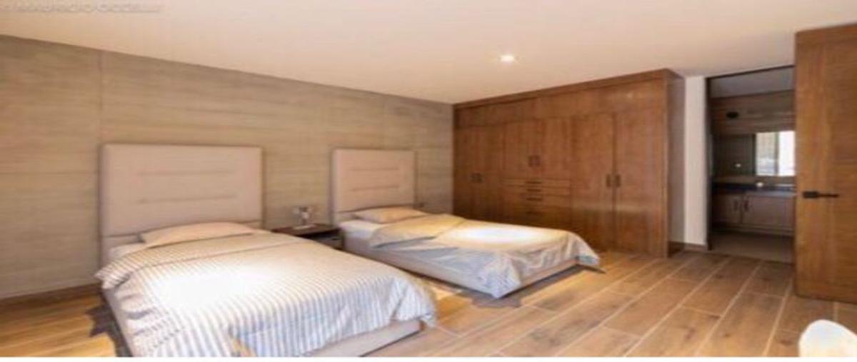 Foto de departamento en venta en loma de san juan 98, loma dorada, querétaro, querétaro, 22843926 No. 04