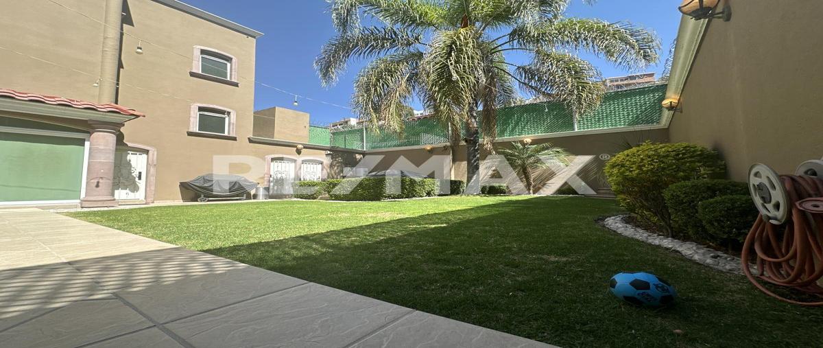 Foto de casa en loma de san juan , loma dorada, querétaro, querétaro, 0 foto 01 Foto de casa en venta en loma de san juan , loma dorada, querétaro, querétaro, 0 No. 01
