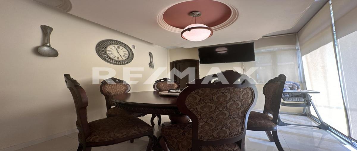Foto de casa en loma de san juan , loma dorada, querétaro, querétaro, 28176721 foto 02 Foto de casa en venta en loma de san juan , loma dorada, querétaro, querétaro, 28176721 No. 02