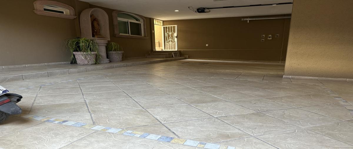 Foto de casa en venta en loma de san juan , loma dorada, querétaro, querétaro, 28176721 No. 03