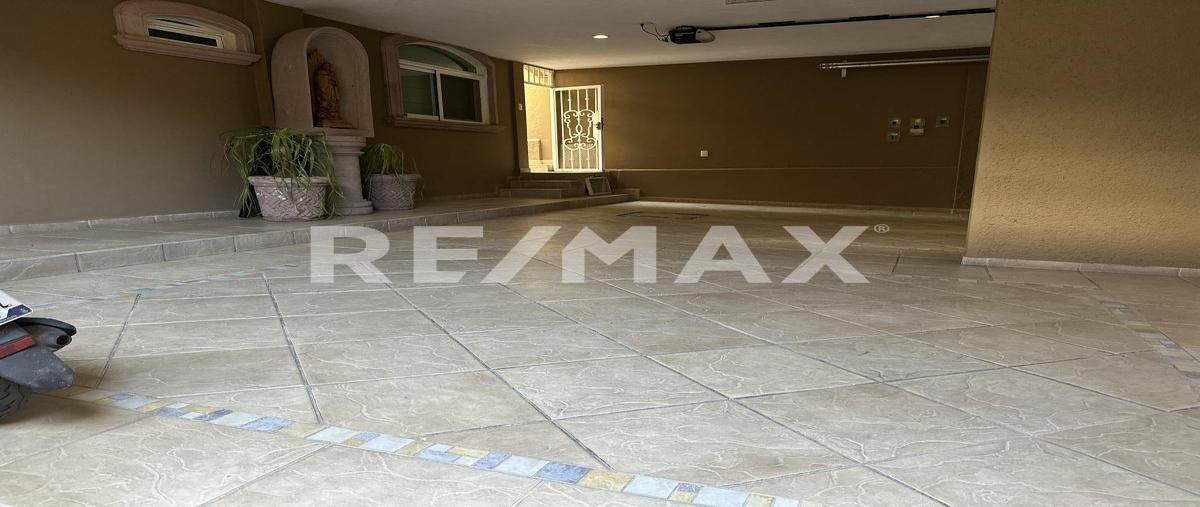 Foto de casa en loma de san juan , loma dorada, querétaro, querétaro, 28176721 foto 03 Foto de casa en venta en loma de san juan , loma dorada, querétaro, querétaro, 28176721 No. 03