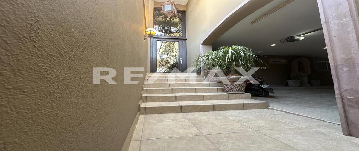 Foto de casa en loma de san juan , loma dorada, querétaro, querétaro, 28176721 foto 04 Foto de casa en venta en loma de san juan , loma dorada, querétaro, querétaro, 28176721 No. 04