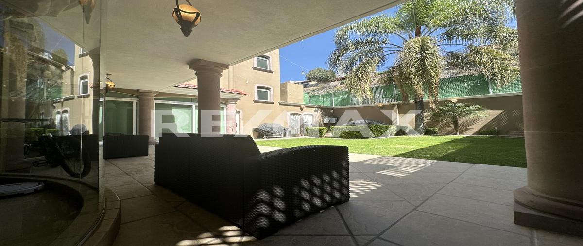 Foto de casa en loma de san juan , loma dorada, querétaro, querétaro, 28176721 foto 05 Foto de casa en venta en loma de san juan , loma dorada, querétaro, querétaro, 28176721 No. 05