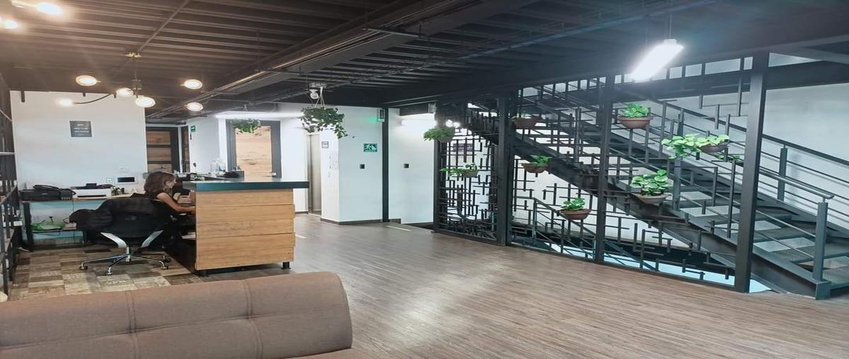 Foto de oficina en loma de san juan , loma dorada, querétaro, querétaro, 28539957 foto 03 Foto de oficina en renta en loma de san juan , loma dorada, querétaro, querétaro, 28539957 No. 03