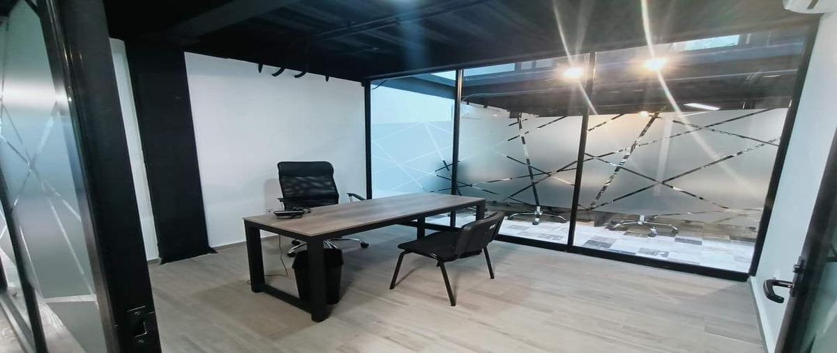 Foto de oficina en loma de san juan , loma dorada, querétaro, querétaro, 28539957 foto 04 Foto de oficina en renta en loma de san juan , loma dorada, querétaro, querétaro, 28539957 No. 04