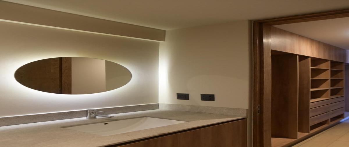Foto de departamento en venta en loma de san juan , loma dorada, querétaro, querétaro, 0 No. 02