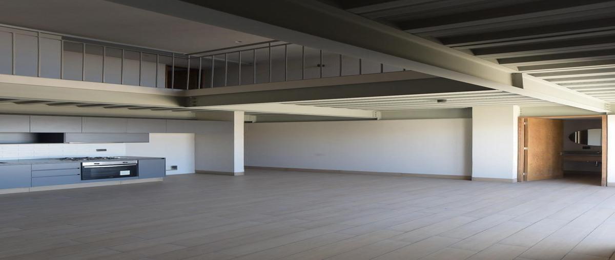 Foto de departamento en venta en loma de san juan , loma dorada, querétaro, querétaro, 0 No. 03