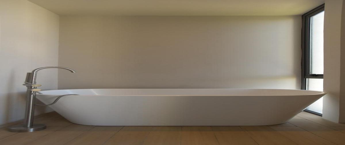 Foto de departamento en venta en loma de san juan , loma dorada, querétaro, querétaro, 29928621 No. 04