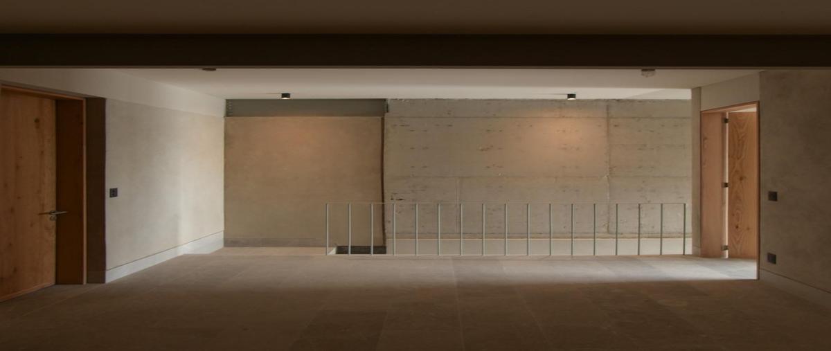 Foto de departamento en venta en loma de san juan , loma dorada, querétaro, querétaro, 29928621 No. 05