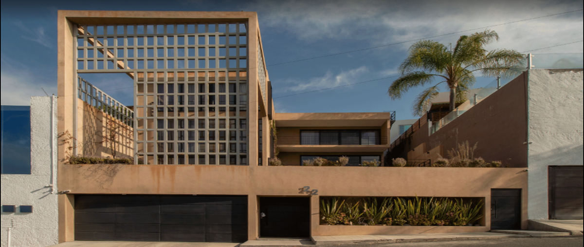 Foto de casa en loma de san juan , loma dorada, querétaro, querétaro, 30661070 foto 01 Foto de casa en venta en loma de san juan , loma dorada, querétaro, querétaro, 30661070 No. 01
