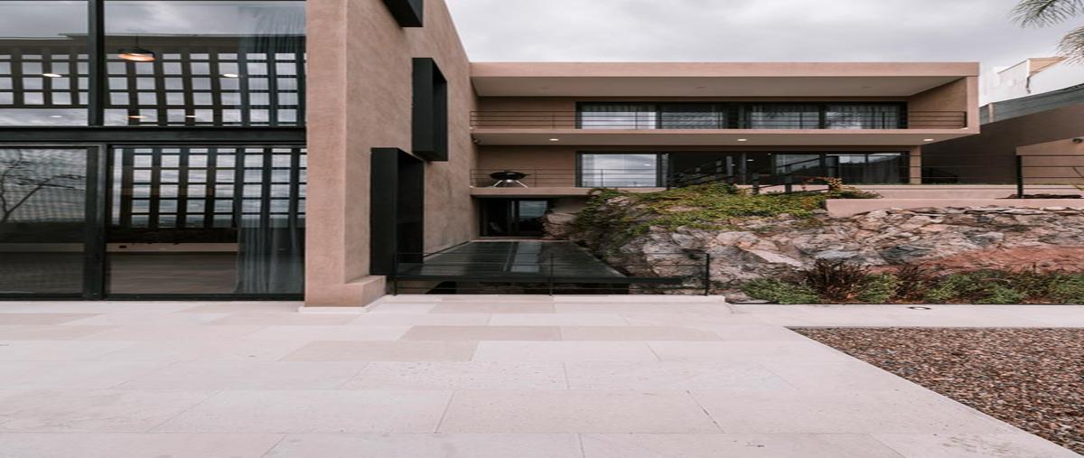 Foto de casa en loma de san juan , loma dorada, querétaro, querétaro, 30661070 foto 04 Foto de casa en venta en loma de san juan , loma dorada, querétaro, querétaro, 30661070 No. 04