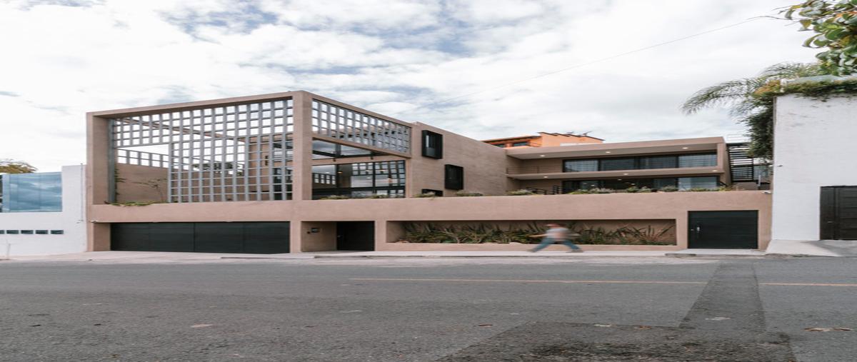 Foto de casa en loma de san juan , loma dorada, querétaro, querétaro, 30661070 foto 07 Foto de casa en venta en loma de san juan , loma dorada, querétaro, querétaro, 30661070 No. 07