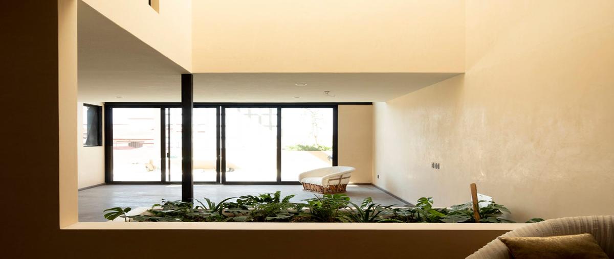 Foto de casa en loma de san juan , loma dorada, querétaro, querétaro, 30661070 foto 10 Foto de casa en venta en loma de san juan , loma dorada, querétaro, querétaro, 30661070 No. 10