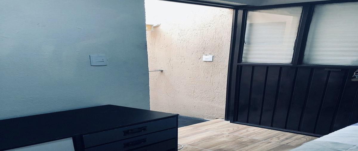 Foto de casa en renta en loma de san juan , loma dorada, querétaro, querétaro, 0 No. 03