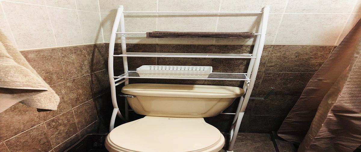 Foto de casa en renta en loma de san juan , loma dorada, querétaro, querétaro, 0 No. 04