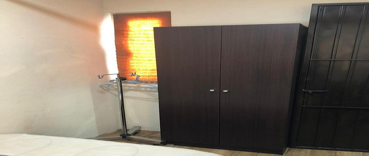 Foto de casa en renta en loma de san juan , loma dorada, querétaro, querétaro, 0 No. 05