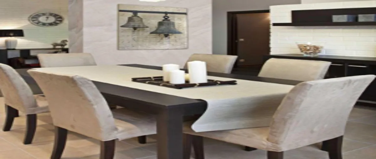 Foto de casa en venta en loma de sangre mal 0000, milenio iii fase a, querétaro, querétaro, 0 No. 01