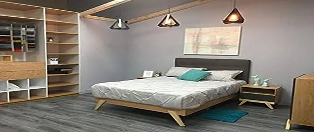 Foto de casa en venta en loma de sangre mal 0000, milenio iii fase a, querétaro, querétaro, 0 No. 03