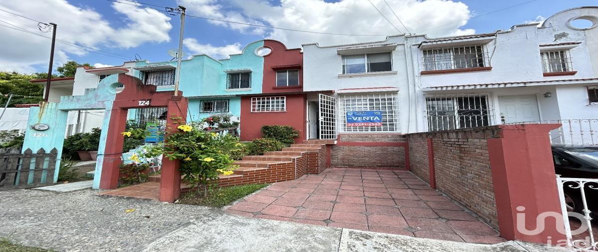 Foto de casa en loma de santa rita , lomas de maratea, tuxpan, veracruz de ignacio de la llave, 28725526 foto 01 Foto de casa en venta en loma de santa rita , lomas de maratea, tuxpan, veracruz de ignacio de la llave, 28725526 No. 01