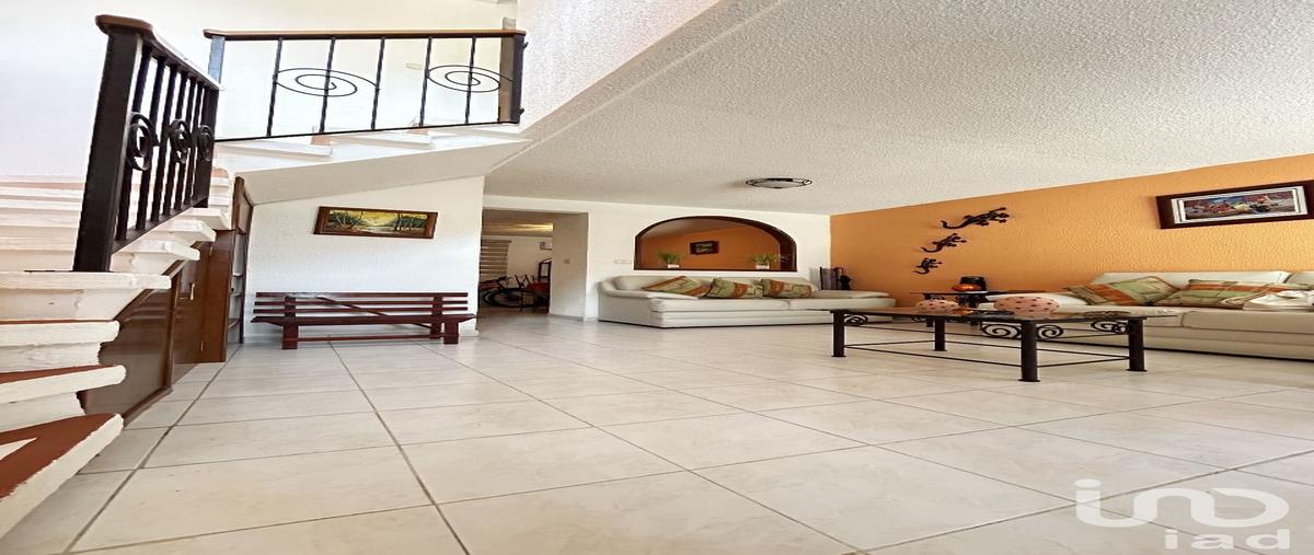 Foto de casa en loma de santa rita , lomas de maratea, tuxpan, veracruz de ignacio de la llave, 28725526 foto 02 Foto de casa en venta en loma de santa rita , lomas de maratea, tuxpan, veracruz de ignacio de la llave, 28725526 No. 02