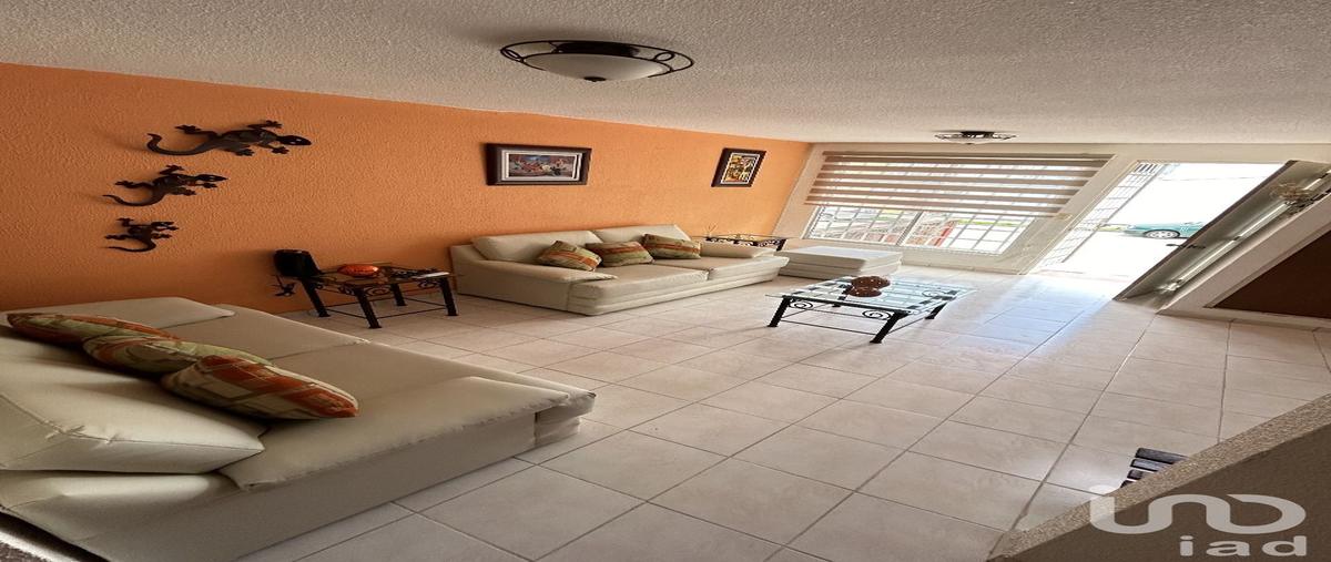 Foto de casa en loma de santa rita , lomas de maratea, tuxpan, veracruz de ignacio de la llave, 28725526 foto 03 Foto de casa en venta en loma de santa rita , lomas de maratea, tuxpan, veracruz de ignacio de la llave, 28725526 No. 03