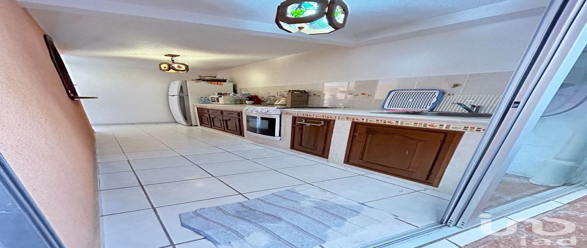 Foto de casa en loma de santa rita , lomas de maratea, tuxpan, veracruz de ignacio de la llave, 28725526 foto 05 Foto de casa en venta en loma de santa rita , lomas de maratea, tuxpan, veracruz de ignacio de la llave, 28725526 No. 05