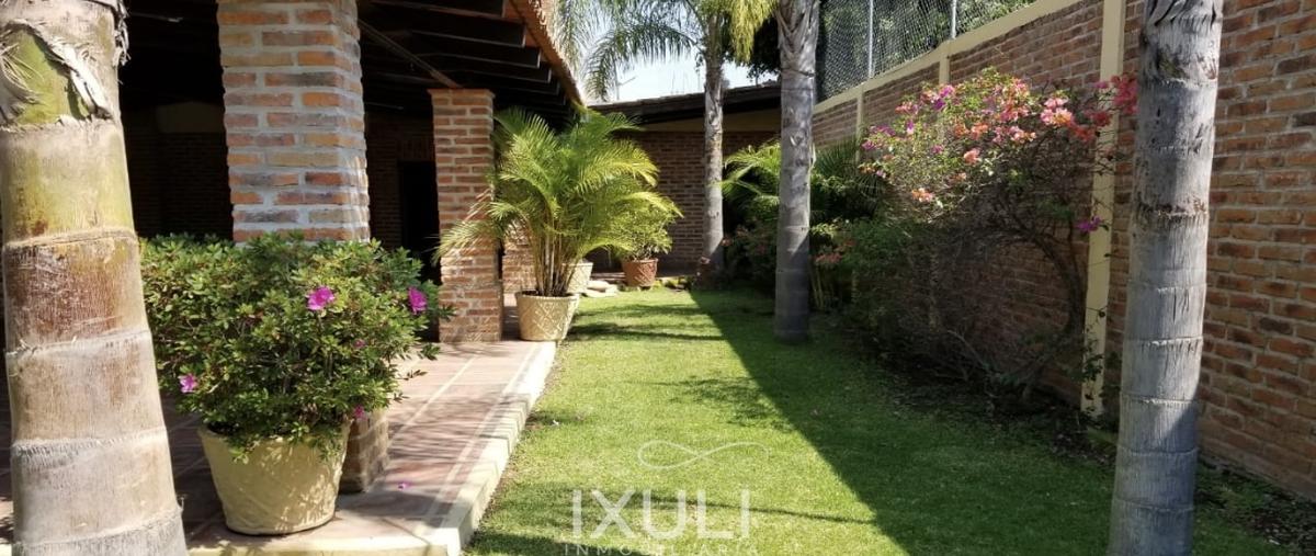 Foto de terreno comercial en loma de tejeda , lomas de san agustin, tlajomulco de zúñiga, jalisco, 30288354 foto 05 Foto de terreno comercial en venta en loma de tejeda , lomas de san agustin, tlajomulco de zúñiga, jalisco, 30288354 No. 05