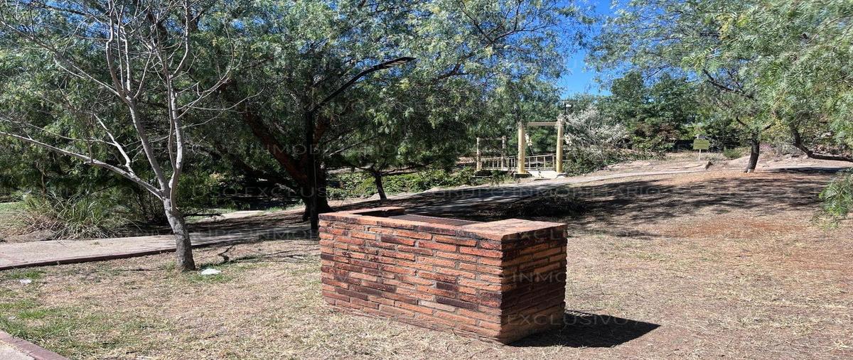 Foto de terreno habitacional en venta en loma de teuchitlán , huaxtla, el arenal, jalisco, 0 No. 03