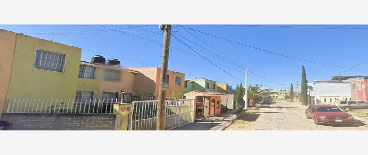 Foto de casa en venta en loma de villa corona 00, lomas de san eugenio, guadalajara, jalisco, 0 No. 03