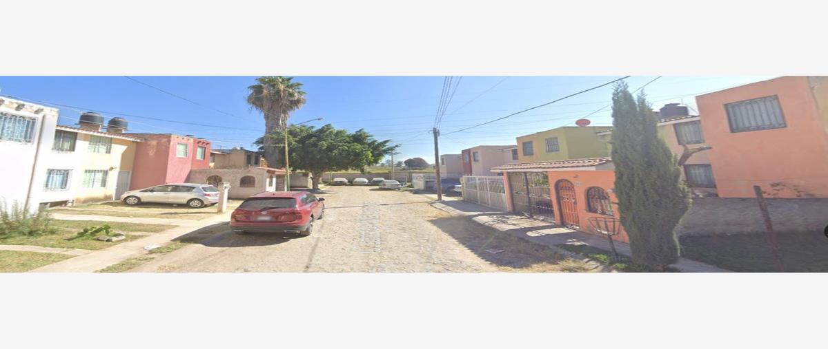 Foto de casa en venta en loma de villa corona 00, lomas de san eugenio, guadalajara, jalisco, 0 No. 04