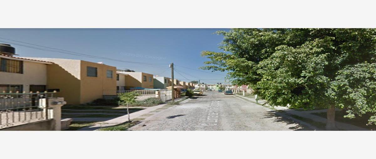 Foto de casa en venta en loma de villa corona 00, lomas de san eugenio, guadalajara, jalisco, 0 No. 05