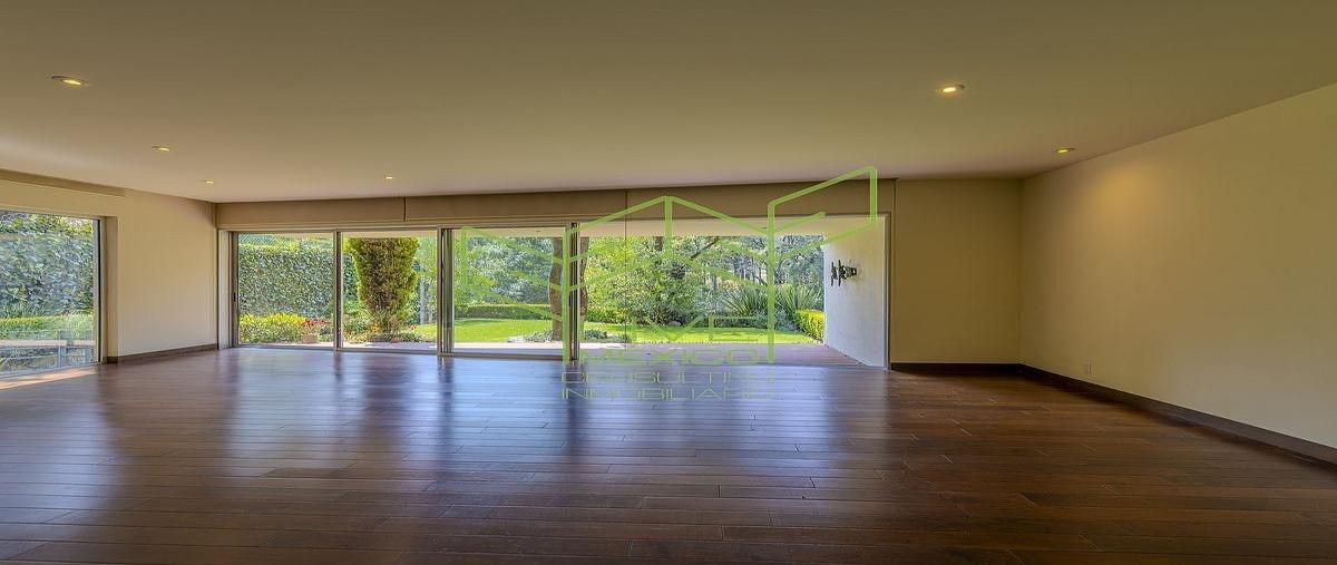 Foto de departamento en loma de vista hermosa 44 , lomas de vista hermosa, cuajimalpa de morelos, df / cdmx, 0 foto 04 Foto de departamento en venta en loma de vista hermosa 44 , lomas de vista hermosa, cuajimalpa de morelos, df / cdmx, 0 No. 04