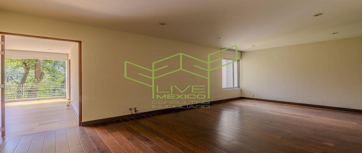 Foto de departamento en loma de vista hermosa 44 , lomas de vista hermosa, cuajimalpa de morelos, df / cdmx, 0 foto 23 Foto de departamento en venta en loma de vista hermosa 44 , lomas de vista hermosa, cuajimalpa de morelos, df / cdmx, 0 No. 23