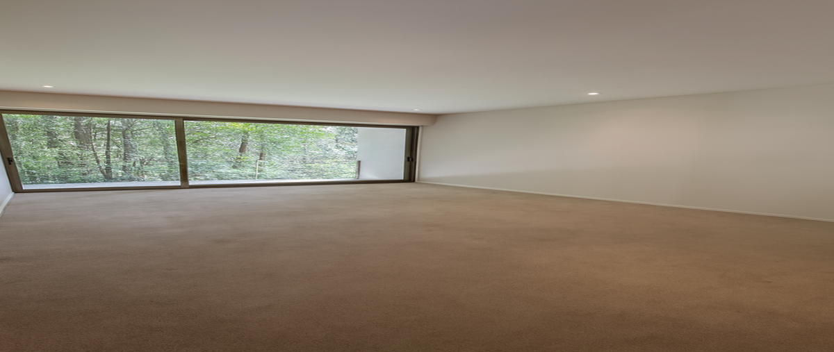 Foto de departamento en venta en loma de vista hermosa 85, lomas de vista hermosa, cuajimalpa de morelos, df / cdmx, 0 No. 03