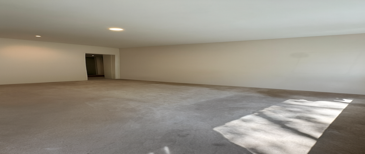 Foto de departamento en venta en loma de vista hermosa 85, lomas de vista hermosa, cuajimalpa de morelos, df / cdmx, 0 No. 04