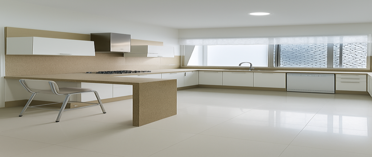 Foto de departamento en venta en loma de vista hermosa 85, lomas de vista hermosa, cuajimalpa de morelos, df / cdmx, 0 No. 05