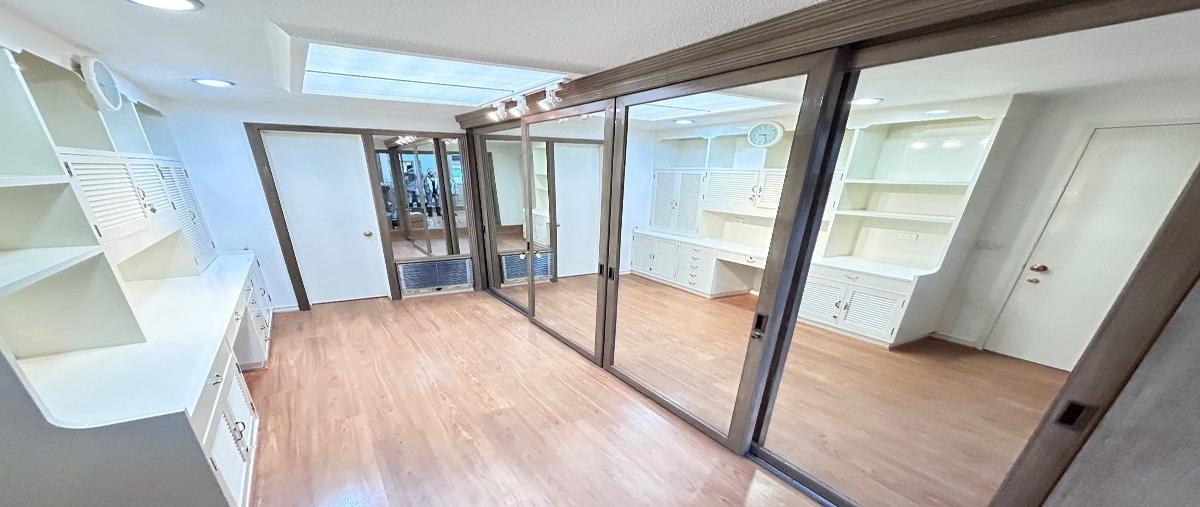 Foto de casa en venta en loma de vista hermosa , lomas de vista hermosa, cuajimalpa de morelos, df / cdmx, 27468339 No. 04