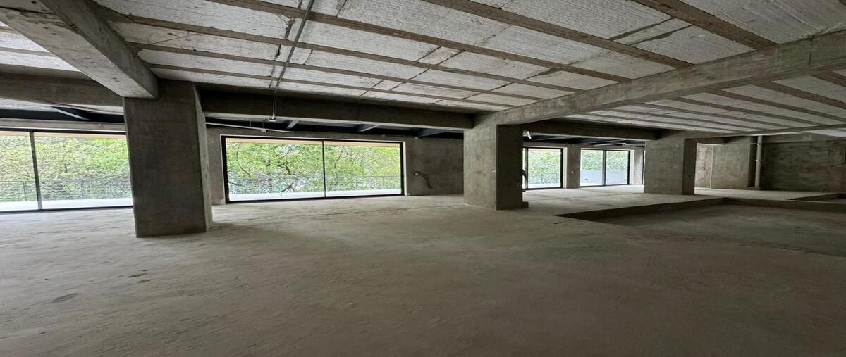 Foto de departamento en loma de vista hermosa , lomas de vista hermosa, cuajimalpa de morelos, df / cdmx, 28707322 foto 02 Foto de departamento en venta en loma de vista hermosa , lomas de vista hermosa, cuajimalpa de morelos, df / cdmx, 28707322 No. 02