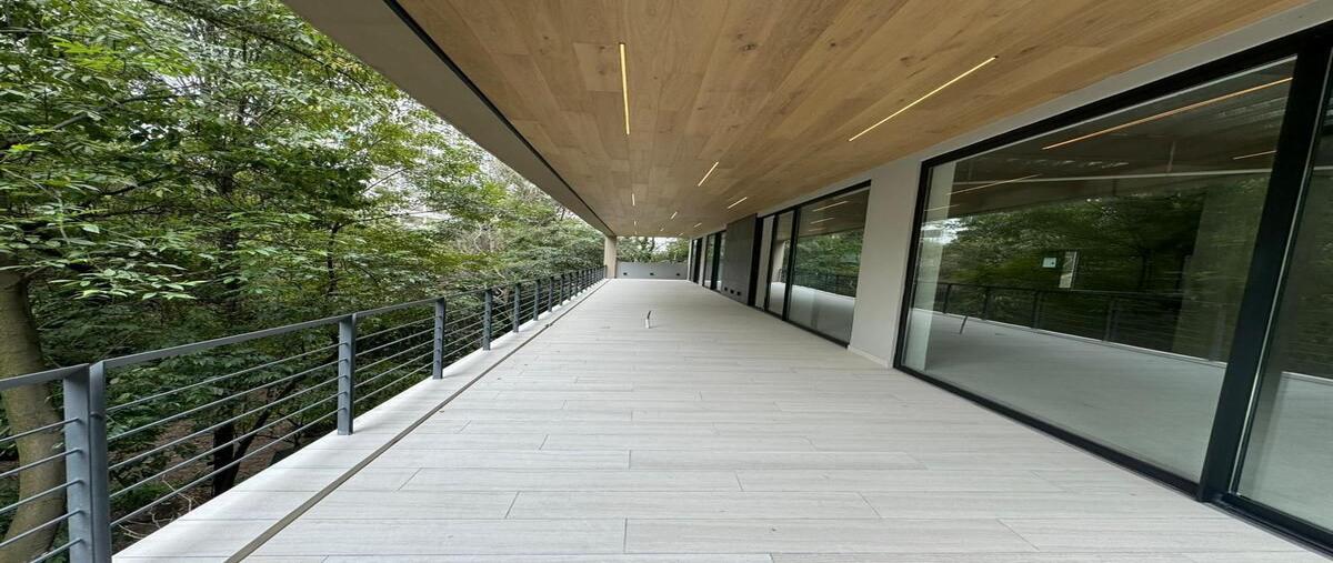 Foto de departamento en loma de vista hermosa , lomas de vista hermosa, cuajimalpa de morelos, df / cdmx, 28707322 foto 04 Foto de departamento en venta en loma de vista hermosa , lomas de vista hermosa, cuajimalpa de morelos, df / cdmx, 28707322 No. 04