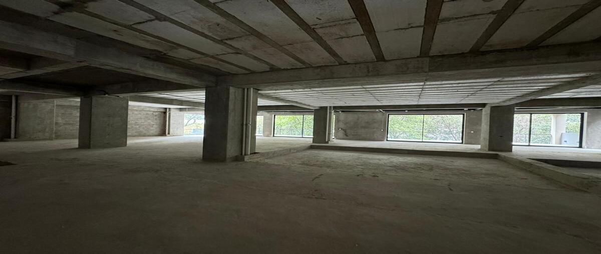 Foto de departamento en loma de vista hermosa , lomas de vista hermosa, cuajimalpa de morelos, df / cdmx, 28707322 foto 05 Foto de departamento en venta en loma de vista hermosa , lomas de vista hermosa, cuajimalpa de morelos, df / cdmx, 28707322 No. 05