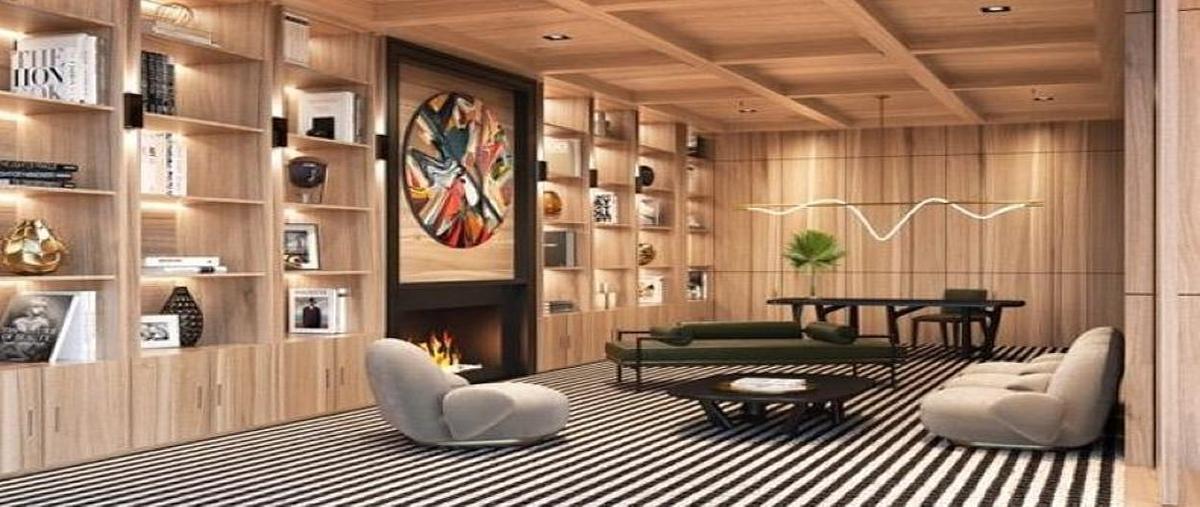 Foto de departamento en loma de vista hermosa , lomas de vista hermosa, cuajimalpa de morelos, df / cdmx, 0 foto 03 Foto de departamento en venta en loma de vista hermosa , lomas de vista hermosa, cuajimalpa de morelos, df / cdmx, 0 No. 03