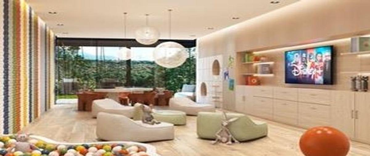 Foto de departamento en loma de vista hermosa , lomas de vista hermosa, cuajimalpa de morelos, df / cdmx, 0 foto 04 Foto de departamento en venta en loma de vista hermosa , lomas de vista hermosa, cuajimalpa de morelos, df / cdmx, 0 No. 04