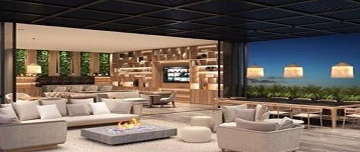 Foto de departamento en loma de vista hermosa , lomas de vista hermosa, cuajimalpa de morelos, df / cdmx, 0 foto 05 Foto de departamento en venta en loma de vista hermosa , lomas de vista hermosa, cuajimalpa de morelos, df / cdmx, 0 No. 05